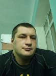 Максим, 32 года, Луганськ