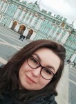 Елена, 33 года, Екатеринбург