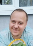 Иван, 34 года, Ковров