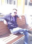 Дмитрий, 27 лет