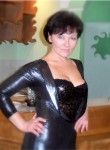 Лена, 54 года, Тернопіль