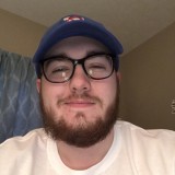 tkray, 25  , Allendale