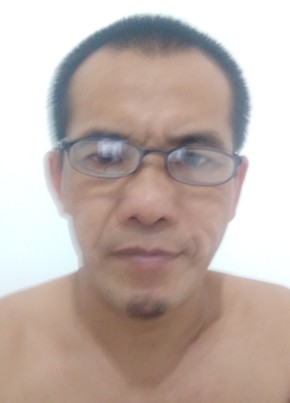 Jepunkhor, 45, Malaysia, Rawang