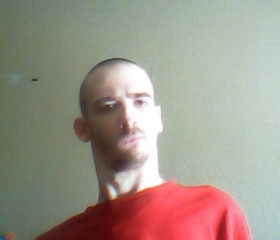 Evgeniy Batalov, 36, Svyetlahorsk