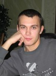 Виктор, 30 лет, Краснодар