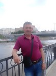 Андрей - Кострома