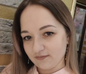 Юлия, 31 год, Ростов-на-Дону