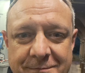 Andreas, 49, Ebersbach