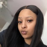 Melanie0015, 27  , Saint Andrews