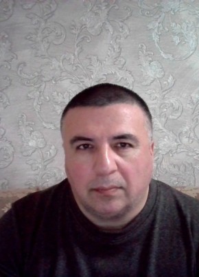 Валерий, 55, Россия, Моздок