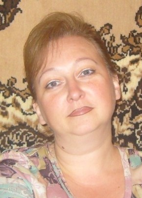 Natalia, 57, Россия, Москва
