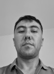 Али - Иваново