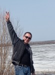 Радик, 50 лет, Нижнекамск
