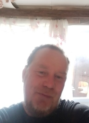 Александр из Пензы 39 лет