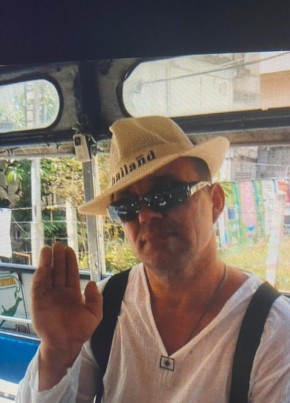 Сергей, 54, Россия, Ноглики