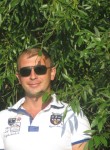 сергей, 34 года