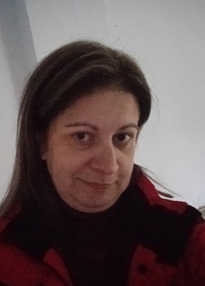 Юлия, 45, Россия, Солнцево