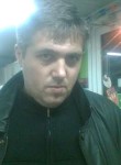 Валерий, 52 года, Київ