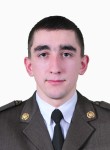 Назар, 26 лет, Новояворівськ