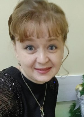 Мира, 45, Россия, Кагальницкая