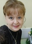 Мира, 45 лет, Кагальницкая