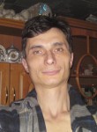 сергей, 48 лет, Алматы
