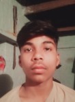Vaibhav, 21 год, Raipur (Chhattisgarh)