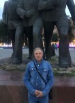 Илья, 41 год, Ярославль