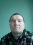 Виктор, 65 лет, Ижевск