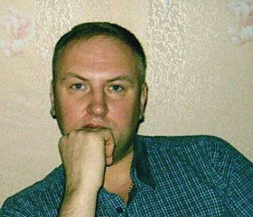 Олег, 55 лет, Йошкар-Ола