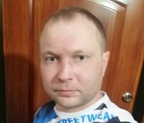 Валерий, 36 лет, Тольятти