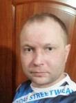 Валерий, 36 лет, Тольятти