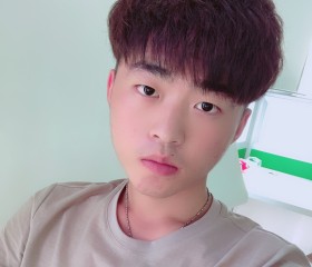 轻度M, 30, Tieling
