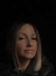 Alena, 41, Bryansk