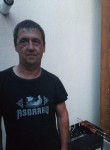 Andrey, 46, Voronezh