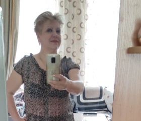 Татьяна, 47 лет, Пятигорск