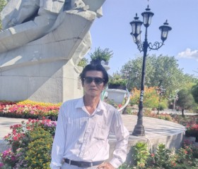 Nguyễn sang, 19 лет, Thành phố Hồ Chí Minh