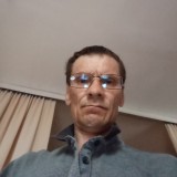60b119188254