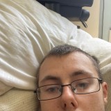 Hjbbb, 19  , Mansfield (State of Ohio)