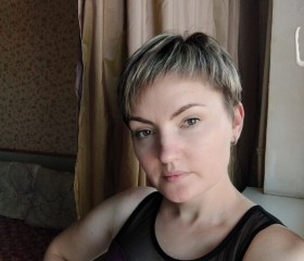 Виктория, 37 лет, Новошахтинск