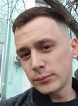 Олег, 34 года, Комсомольск-на-Амуре