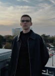 матвей - Хабаровск