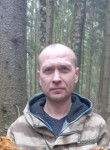 Сергей, 43 года, Лакинск