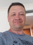 Игорь, 54 года, Пермь