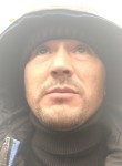 ALEX SHVED, 42 года, Иркутск