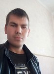 Владимир, 36 лет, Саратов