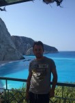 Anastasis Kanakis, 41 год, Αθηναι