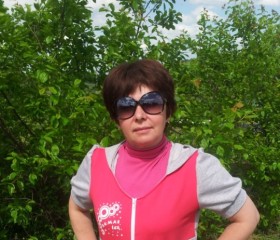 Ольга, 52 года, Вологда