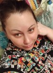 Lyuba, 35, Moscow