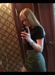 Kristina Alekseevna💫❤️ - Поворино